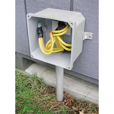 running conduit to junction box|2 inch conduit junction box.